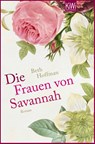 Die Frauen von Savannah - Beth Hoffman - 9783462044447