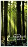 Die Kaktusfrau - Herbert Rosendorfer - 9783462044737