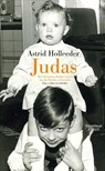 Judas - Astrid Holleeder - 9783462050899