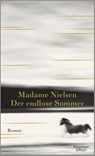 Der endlose Sommer - Madame Nielsen - 9783462051025