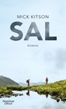 Sal - Mick Kitson - 9783462051407