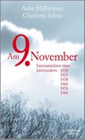 Am 9. November - Anke Hilbrenner ; Charlotte Jahnz - 9783462051445