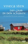 Das Grab in den Schären - Viveca Sten - 9783462052176
