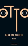 Otto - Dana von Suffrin - 9783462052572