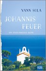 Johannisfeuer - Yann Sola - 9783462052770
