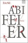 Abifeier - Eric Nil - 9783462054170