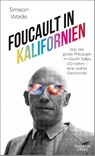 Foucault in Kalifornien - Simeon Wade - 9783462054439