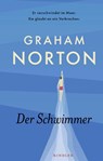 Der Schwimmer - Graham Norton - 9783463000497