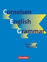 Cornelsen English Grammar. Große Ausgabe - Erich Fleischhack ; Hellmut Schwarz - 9783464053348
