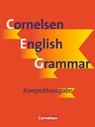 English G. Kompaktausgabe. Grammatik - Erich Fleischhack ; Hellmut Schwarz - 9783464063224