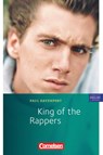 King of the Rappers - Paul Davenport - 9783464343975