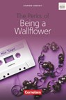 The Perks of Being a Wallflower - Stephen Chbosky - 9783464360002