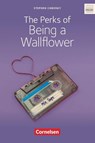 The Perks of Being a Wallflower - Stephen Chbosky - 9783464360002