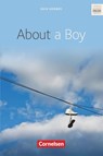 About a Boy - Nick Hornby - 9783464371640
