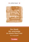 Einfach lesen! - Dorit Kock-Engelking - 9783464602041