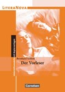 Der Vorleser - Ekkehart Mittelberg - 9783464616345