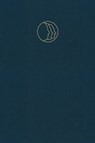 Prophetie, Prognose und Politik / Prophecy, Prognosis, and Politics - Christian Hoffarth ;  Stefan Brenner - 9783465035169