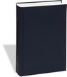 Bibliographie der deutschen Sprach- und Literaturwissenschaft 64 - Volker Michel - 9783465037491