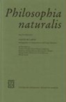 Natur im Labor -  - 9783465040224