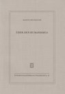 Über den Humanismus - Martin Heidegger - 9783465040910