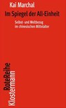 Im Spiegel der All-Einheit - Kai Marchal - 9783465046417