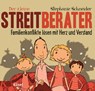 Der kleine Streitberater - Stephanie Schneider - 9783466309801