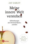 Meine innere Welt verstehen - Jay Earley - 9783466310043