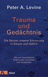 Trauma und Gedächtnis - Peter A. Levine - 9783466346196
