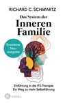 Das System der Inneren Familie - Richard C. Schwartz - 9783466348169