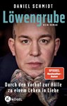 Löwengrube - Daniel Schmidt - 9783466373413