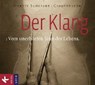 Der Klang -  - 9783466458561