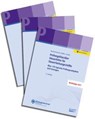 Bücherpaket Prüfungsklassiker für Steuerfachangestellte -  - 9783470103051