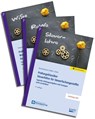Bücherpaket Prüfungsklassiker für Steuerfachangestellte -  - 9783470103099