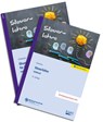 Bücherpaket Steuerwesen für Steuerfachangestellte -  - 9783470107141