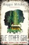 The other Girl - MITCHELL,  Maggie - 9783471351123