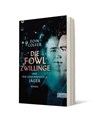 Die Fowl-Zwillinge und der geheimnisvolle Jäger - Eoin Colfer - 9783471360088