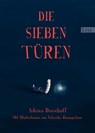 Die sieben Türen - Adrian Draschoff - 9783471360774