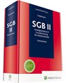 SGB II - Kommentar - Martin Estelmann - 9783472090410