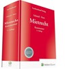 Mietrecht Kommentar - Annegret Harz ; Michael J. Schmid - 9783472096658
