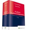 Handbuch Familienvermögensrecht - Michael Klein - 9783472096740