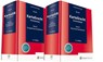 Kartellrecht - Kommentar - Hermann-Josef Bunte - 9783472097006