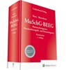 MuSchG/BEEG - Kommentar - Elke Roos ; Dirk Bieresborn ; Jens Kaltenstein - 9783472097457