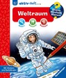 Wieso? Weshalb? Warum? - Dominique Conte - 9783473326693
