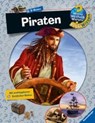 Kienle, D: Piraten - KIENLE,  Dela ; Bernhardi, Anne - 9783473326761