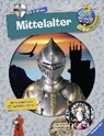 Mittelalter - KIENLE,  Dela - 9783473327287