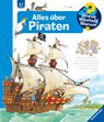 Wieso? Weshalb? Warum? - Andrea Erne - 9783473327720