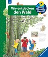 Wieso? Weshalb? Warum? - Angela Weinhold - 9783473327997