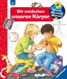 Wieso? Weshalb? Warum? - Auguste Lechner - 9783473328734