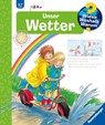 Wieso? Weshalb? Warum?, Band 10: Unser Wetter - Angela Weinhold - 9783473332694