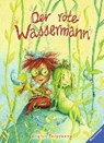 Der rote Wassermann - PAUSEWANG,  Gudrun - 9783473369201